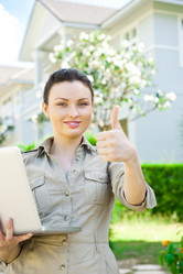 Similar image 1243386