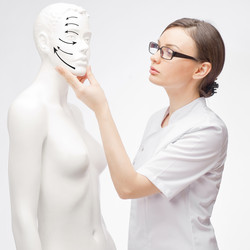 Similar image 1243387