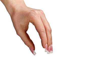 Similar image 1243559