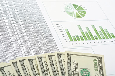 Similar image 1243561