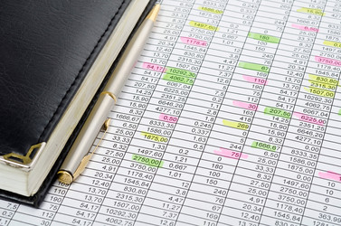 Similar image 1243562