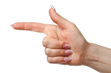 Similar image 1243565