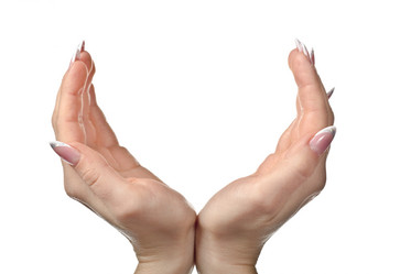 Similar image 1243566