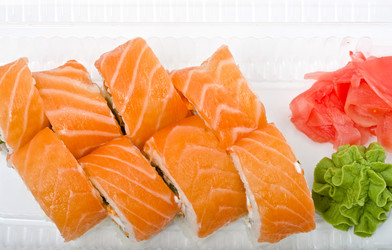 Similar image 1243568