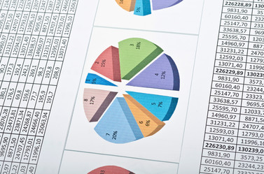 Similar image 1243569