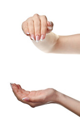 Similar image 1243570