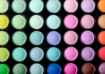 Similar image 1243571