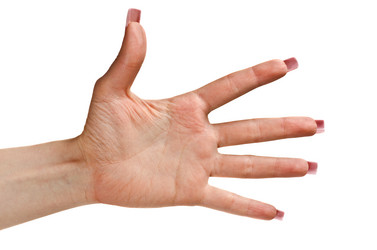 Similar image 1243572