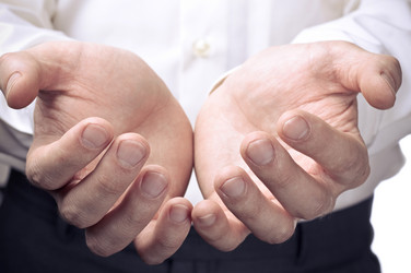 Similar image 1243577