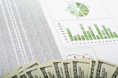 Similar image 1243578