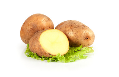 Similar image 1243579