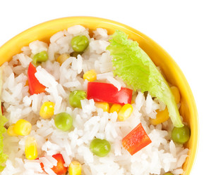 Similar image 1243587