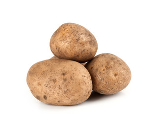 Similar image 1243588