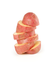 Similar image 1243589