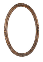 Similar image 1243593