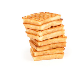 Similar image 1243596