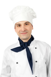 Similar image 1243598