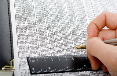 Similar image 1243619