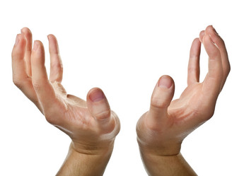 Similar image 1243620