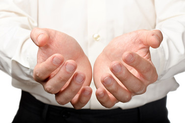 Similar image 1243621