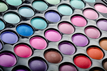 Similar image 1243624