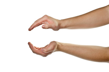 Similar image 1243625