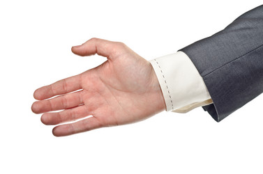 Similar image 1243626