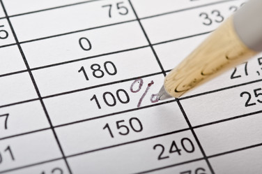 Similar image 1243630