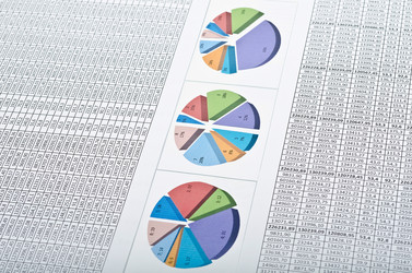 Similar image 1243633