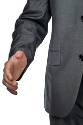 Similar image 1243634