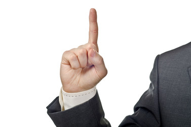 Similar image 1243635