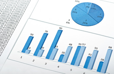 Similar image 1243638