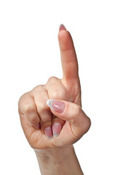 Similar image 1243640