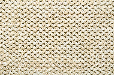 Similar image 1243641