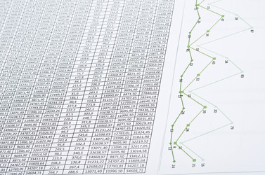 Similar image 1243646