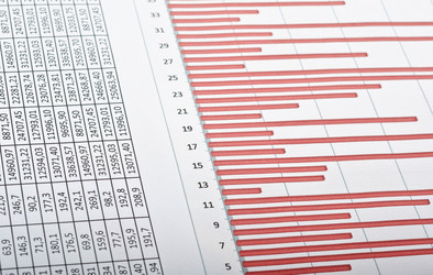 Similar image 1243647