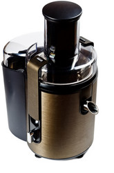 Similar image 1243649