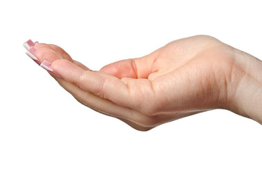 Similar image 1243650