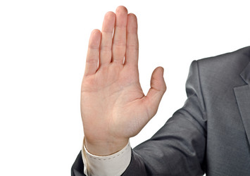 Similar image 1243655