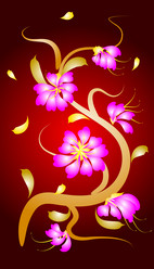 Similar image 1243665