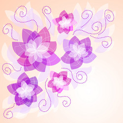 Similar image 1243671