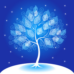 Similar image 1243672