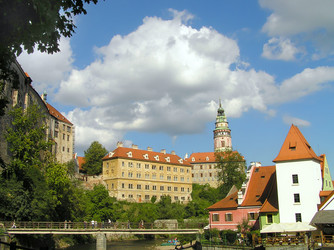 Similar image 1243673