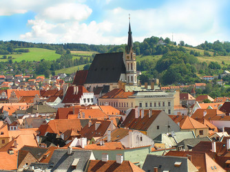 Similar image 1243674