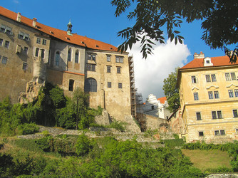 Similar image 1243675