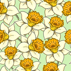 Similar image 1243676