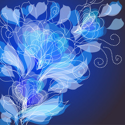 Similar image 1243678