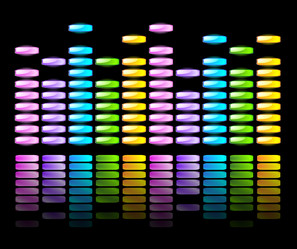 Similar image 1243679