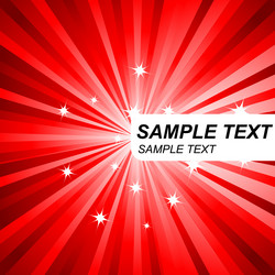 Similar image 1243680