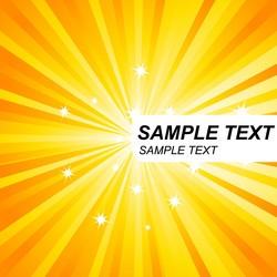 Similar image 1243682